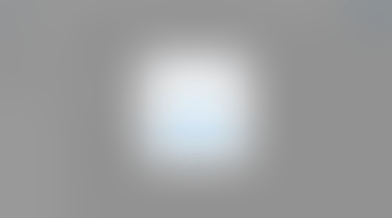 Framer
			        ux ui design