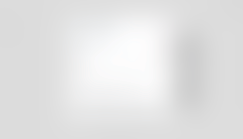 Audienceful
			     ux ui design