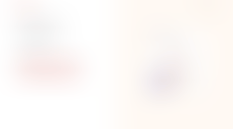 Todoist
			       ux ui design