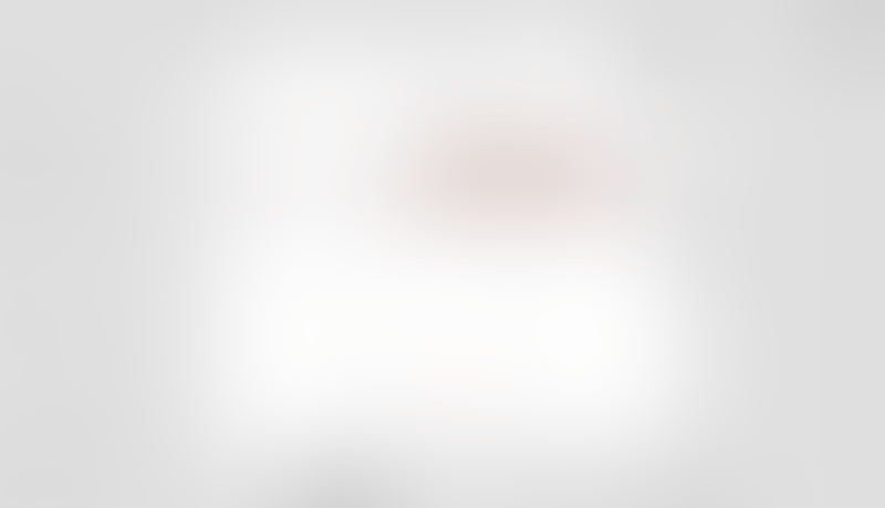 Steep
			          ux ui design