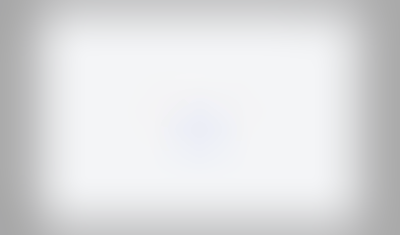 Qatalog
			 ux ui design