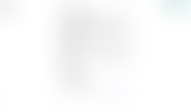 Grammarly screen example