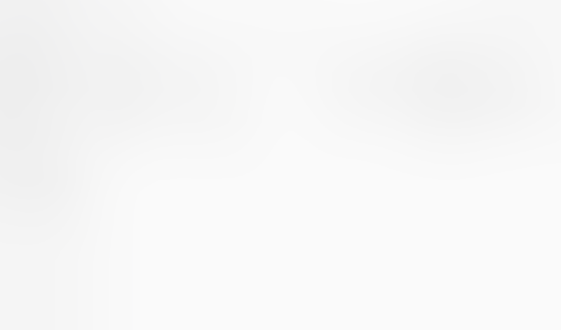 Lightfield screen example