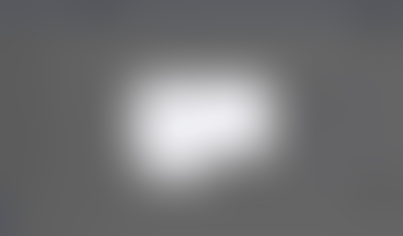 Intercom
			            ux ui design