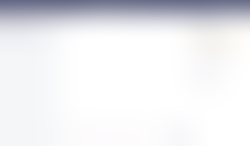 Mangomint screen example