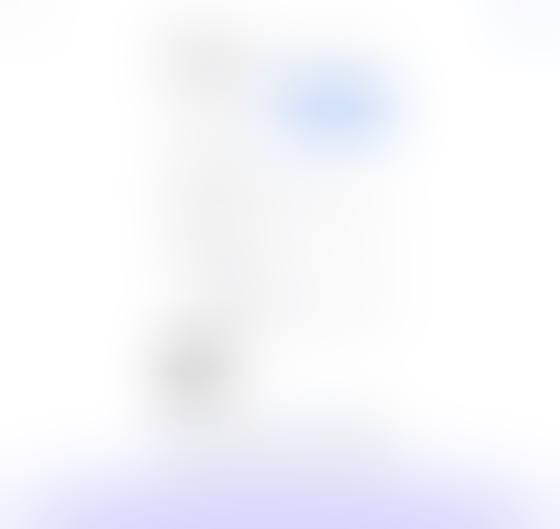 Braintrust
			       ux ui design