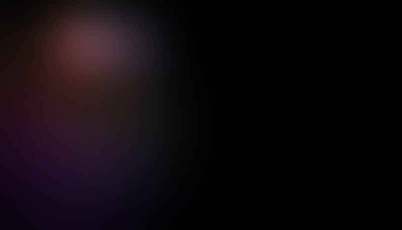 Clay
			        ux ui design