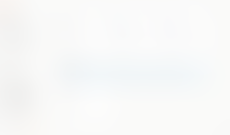 Mistral screen example