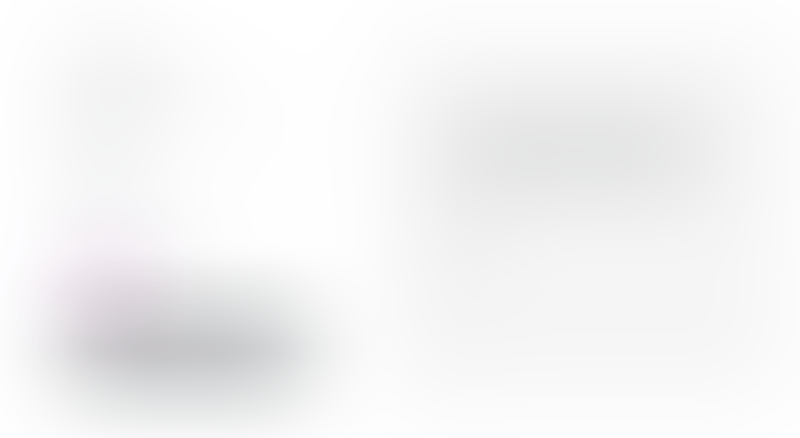 Sana
			        ux ui design