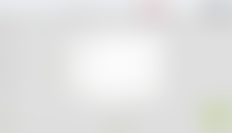 Mural
			        ux ui design