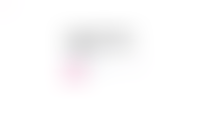 Getlog
			   ux ui design