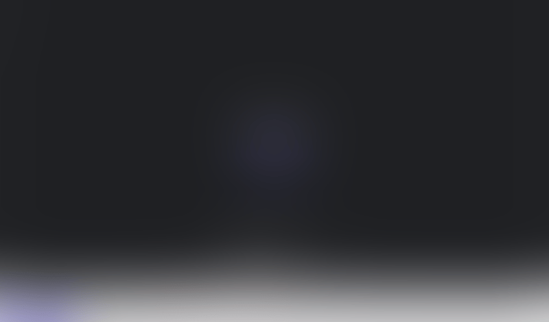 Tella
			         ux ui design