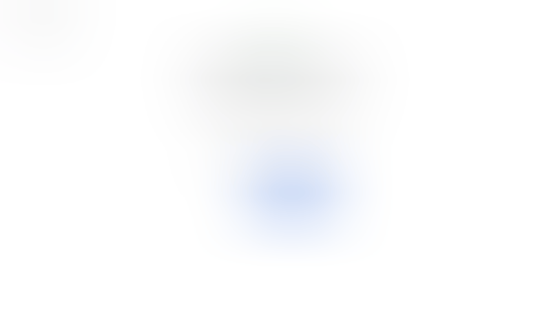 Eraser
			     ux ui design