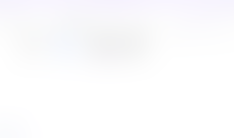 Freckle
			         ux ui design