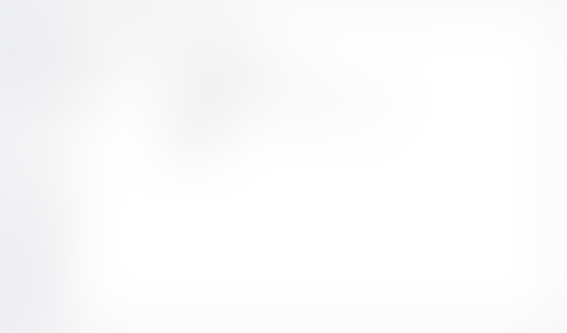 Reflag
			   ux ui design
