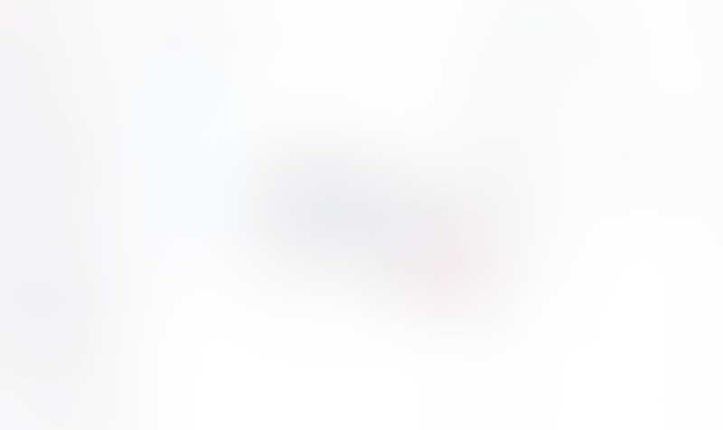 DevRev reassigning issues screen example