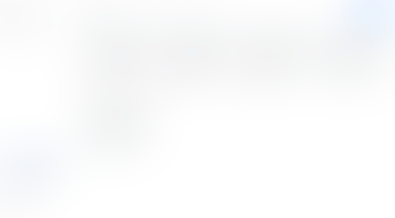 Latitude
			      ux ui design