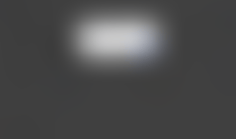 Air
			      ux ui design