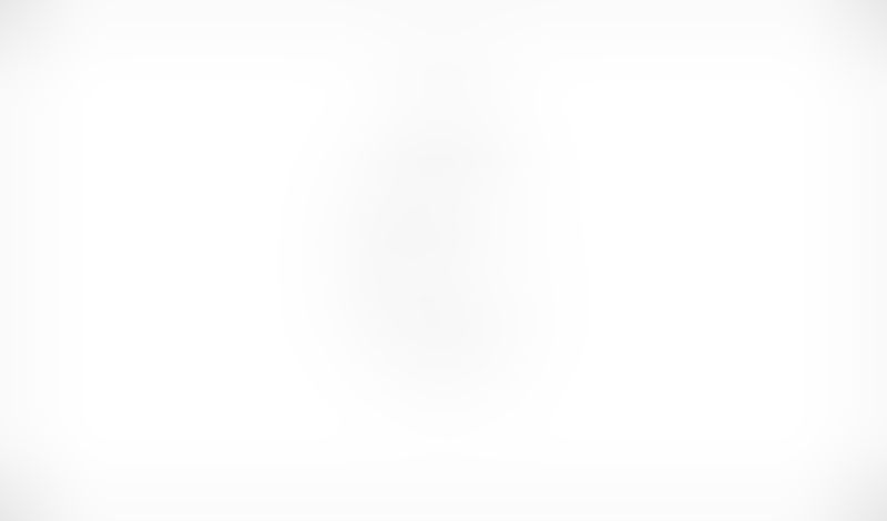 Anara screen example