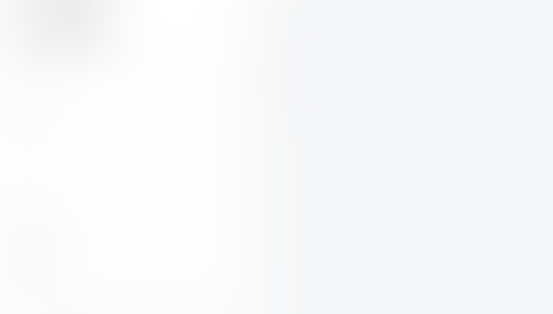 Tola
			      ux ui design