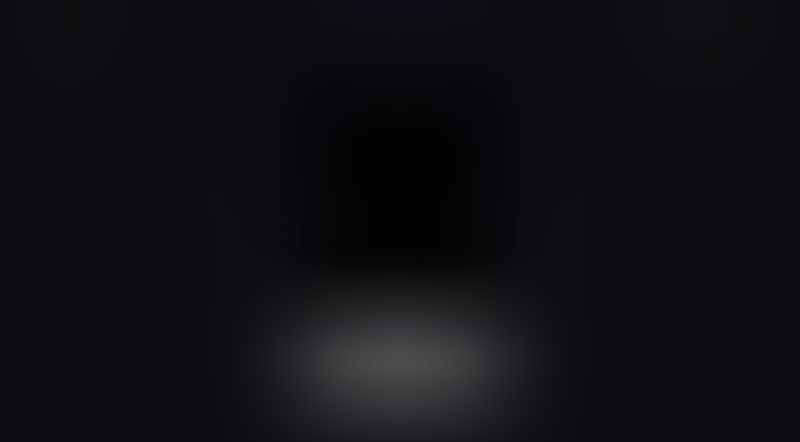 Cosmos
			      ux ui design