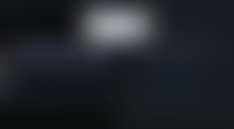 Waldo
			    ux ui design