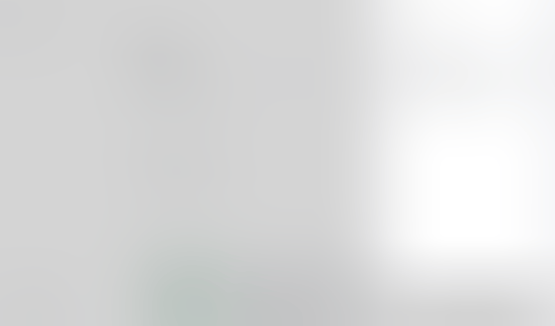 Qatalog
			         ux ui design