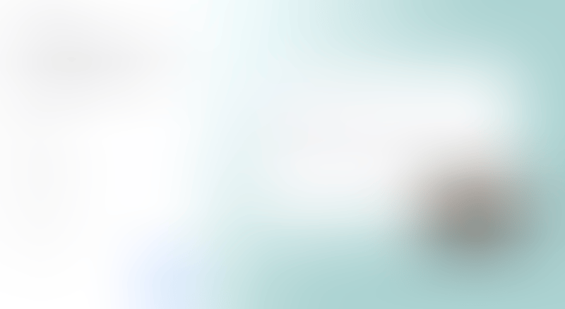 Maze
			             ux ui design