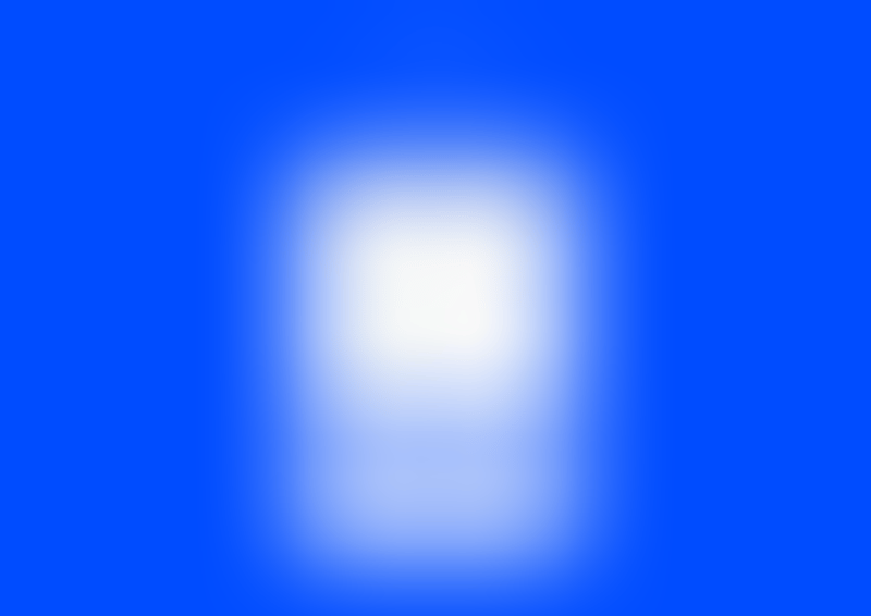 Coinbase
			      ux ui design