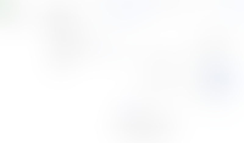 Creatopy screen example