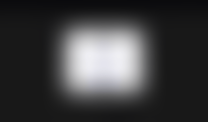 Mangomint
			  ux ui design