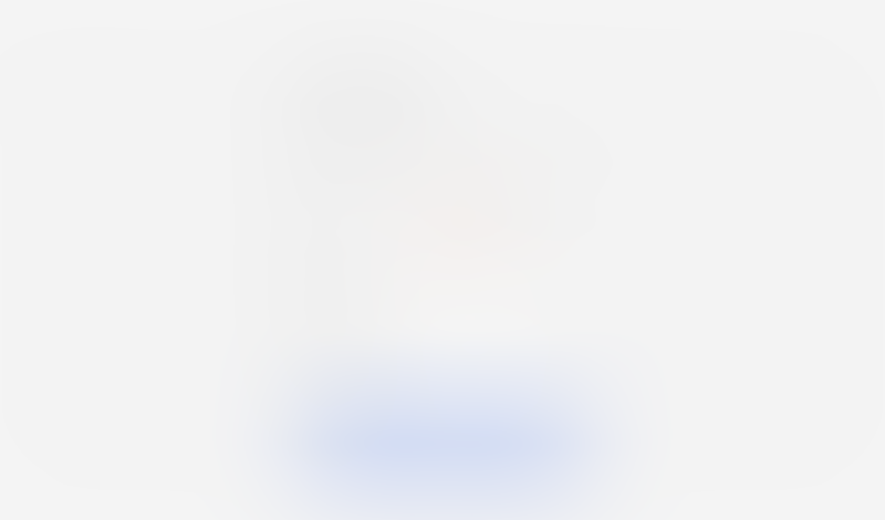 Nightwatch screen example