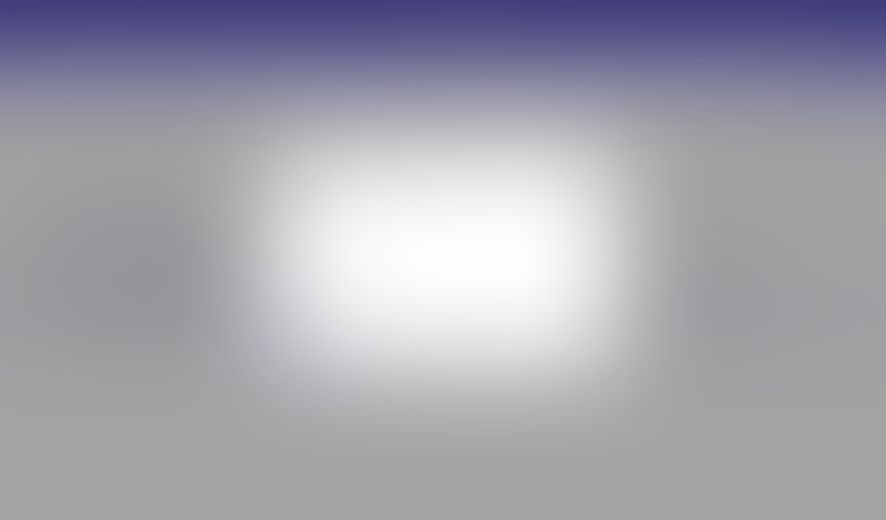 Capsule
			   ux ui design