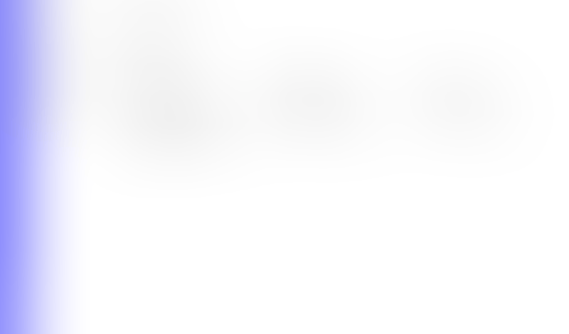 Kinescope screen example