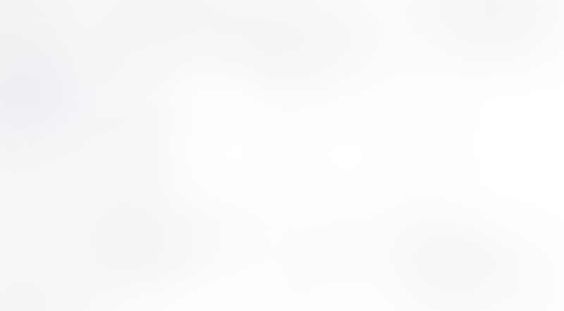 Height
			 ux ui design