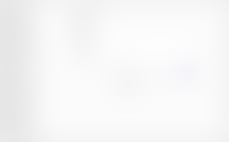 Linear
			           ux ui design