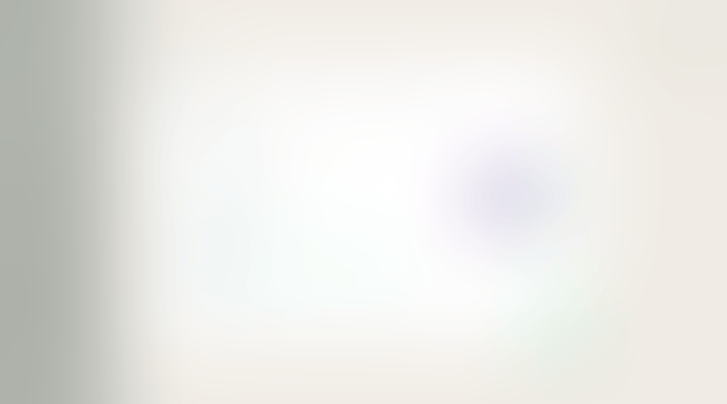 Expensify
			     ux ui design