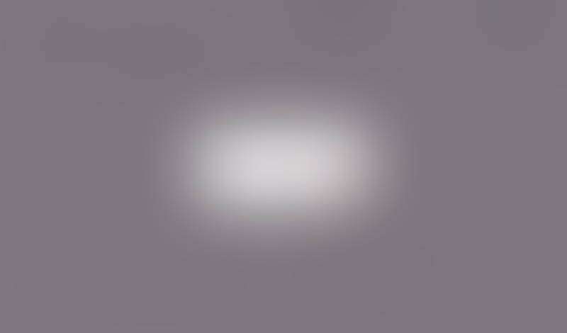 Typeform screen example