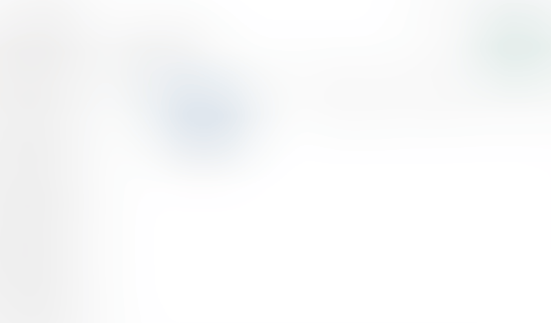 Slack
			                ux ui design