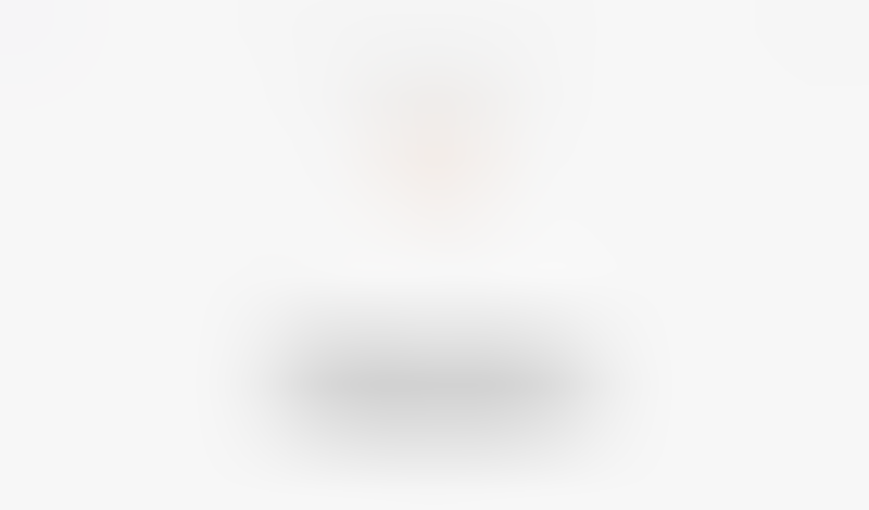 Maybe Finance screen example