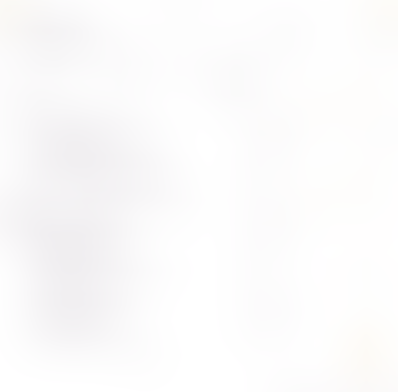 Outseta
			     ux ui design