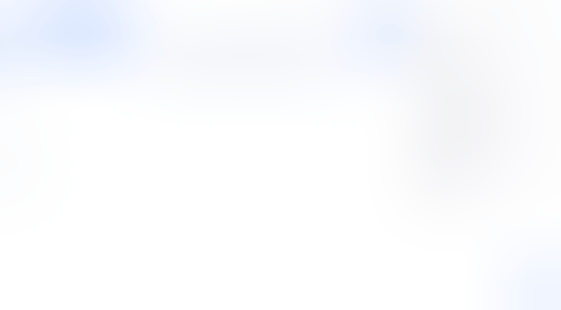 Bytescale
			               ux ui design