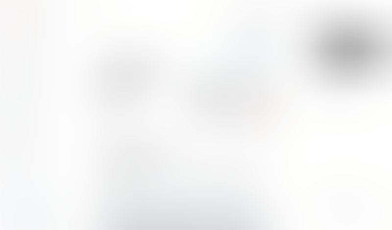 UserJot
			     ux ui design