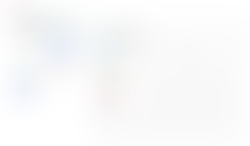 Asana
			         ux ui design