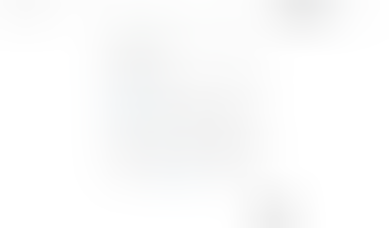 Kit
			      ux ui design