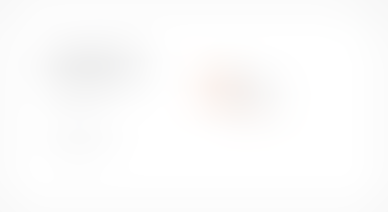 Scribe
			        ux ui design
