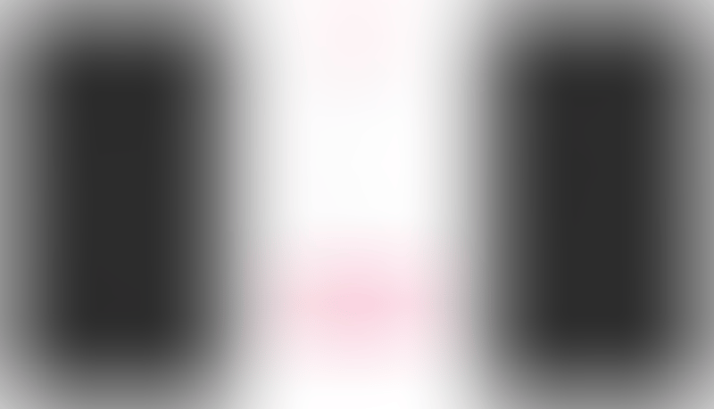 Mux
			     ux ui design