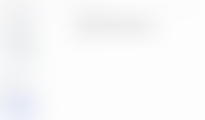 Slite
			     ux ui design