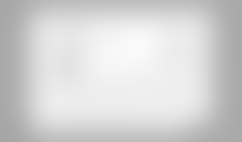 Qatalog
			      ux ui design