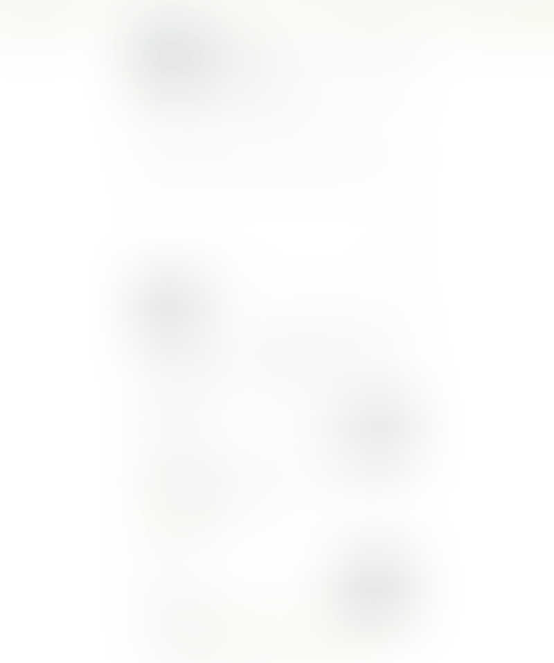 Travelperk screen example